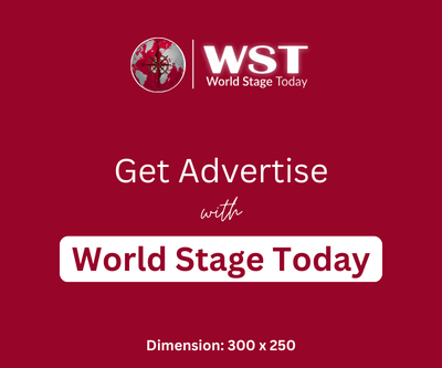 Top Selling Multipurpose WP Theme