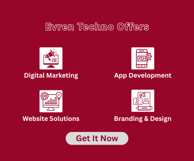 Top Selling Multipurpose WP Theme