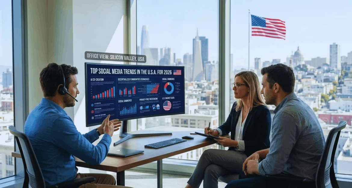 Top Social Media Trends in the U.S. for 2026 (1)